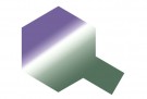 PS-46 Iridescent Purple/Green 100ml Tamiya Spraymaling thumbnail