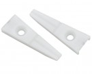 GRIP PADS FOR LONG NOSE PLIERS – 74065 thumbnail
