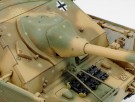 GERMAN PANZER IV/70(A) 1/35 Tanks Skala Byggesett thumbnail