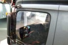 Mercedes Benz Arocs 6X4 tipper truck Radiostyrt Lastebil  thumbnail