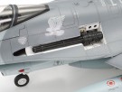 LOCKHEED MARTIN F-16CJ BLK 50 1/32 Fly skala byggesett thumbnail