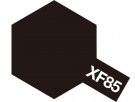 XF-85 Rubber Black Acry. Matt thumbnail