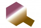 PS-47 Iridescent Pink/Gold 100ml Tamiya Spraymaling thumbnail
