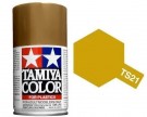 TS-21 Gold 100ml Tamiya Spraymaling thumbnail