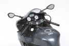 KAWASAKI ZZR 1400 1/12 Motorsykkel Skala Byggesett thumbnail