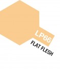 LP-66 Flash Flesh Mini 10ml Tamiya Akrylmaling thumbnail