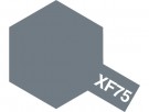 XF-75 IJN Gray Kure  thumbnail