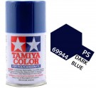 PS-69944 Dark Blue 100ml Tamiya Spraymaling thumbnail