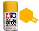 TS-34 Camel Yellow 100ml Tamiya Spraymaling thumbnail