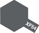 XF-54 Dark Sea Grey Matt thumbnail