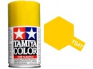 TS-47 Chrome Yellow 100ml Tamiya Spraymaling thumbnail