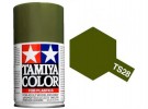 TS-28 Olive Drab 2 100ml Tamiya Spraymaling thumbnail