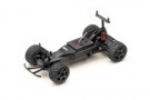 EP 2WD Racing Buggy X Radiostyrt Elektrisk Bil 1:24 thumbnail