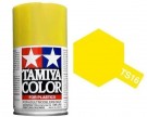 TS-16 Yellow 100ml Tamiya Spraymaling thumbnail