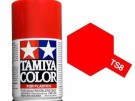 TS-8 Italian Red 100ml Tamiya Spraymaling thumbnail