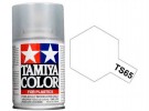 TS-65 Pearl White 100ml Tamiya Spraymaling thumbnail