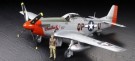 1/32 P-51D MUSTANG thumbnail