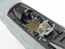 LOCKHEED MARTIN F-16CJ BLK 50 1/32 Fly skala byggesett thumbnail