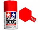 TS-39 Mica Red 100ml Tamiya Spraymaling thumbnail