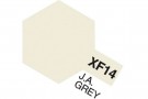XF-14 J.A. Grey Matt thumbnail