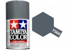 TS-66 UN Grey (Kure Arsenal) 100ml Tamiya Spraymaling thumbnail