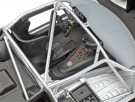 MERCEDES-AMG GT3 1/24 Bil Skala Byggesett thumbnail