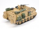 M113A2 ARMORED PERSON CARRIER Tanks Skala Byggesett thumbnail