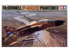 F-4 C/D PHANTOM II 1:32 thumbnail