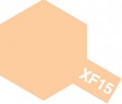 XF-15 Flat Flesh thumbnail