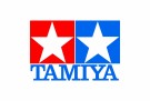 TS-100 Semi Gloss Bright Gun Metal 100ml Tamiya Spraymaling thumbnail