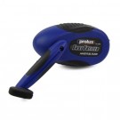 FAST FUELLER HAND PUMP GAS AND GLOW – BLUE thumbnail