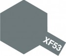 XF-53 Neutral Grey Matt thumbnail