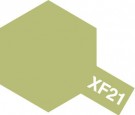 XF-21 Sky thumbnail