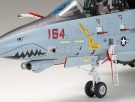 F-14D TOMCAT 1/48 Fly Skala Byggesett thumbnail