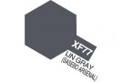 XF-77 IJN Grey Sasebo Matt Mini 10ml Tamiya Akrylmaling thumbnail