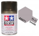 TS-71 Smoke 100ml Tamiya Spraymaling thumbnail