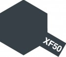 XF-50 Field Blue Matt thumbnail