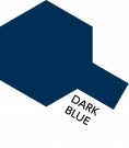 PS-69944 Dark Blue 100ml Tamiya Spraymaling thumbnail