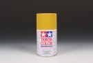 PS-56 Mustard Yellow 100ml Tamiya Spraymaling thumbnail
