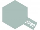 XF-83 Med. Sea Grey 2 RAF Matt thumbnail