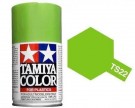 TS-22 Light Green 100ml Tamiya Spraymaling thumbnail