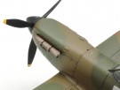 SPITFIRE MK.I 1/48 Fly Skala Byggesett thumbnail