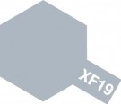 XF-19 Sky Grey thumbnail