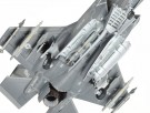 F-35B LIGHTNING II 1/72 Fly skala byggesett thumbnail