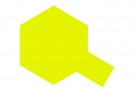 PS-27 Flourescent Yellow 100ml Tamiya Spraymaling thumbnail