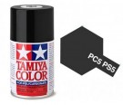 PS-5 Black 100ml Tamiya Spraymaling thumbnail