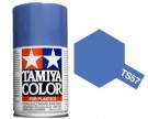 TS-57 Blue Violet 100ml Tamiya Spraymaling thumbnail