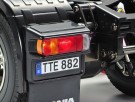 Scania R470 Silver Radiostyrt Lastebil  thumbnail