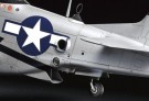 1/32 P-51D/K MUSTANG PACIFIC thumbnail