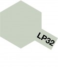 LP-32 Light Gray (IJN) Mini 10ml Tamiya Akrylmaling thumbnail